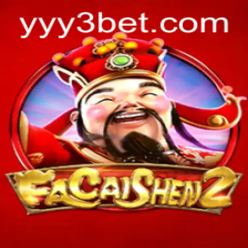 FaCaiShen2: Descubra as Regras e a Emoção do Jogo no Y3BET.COM