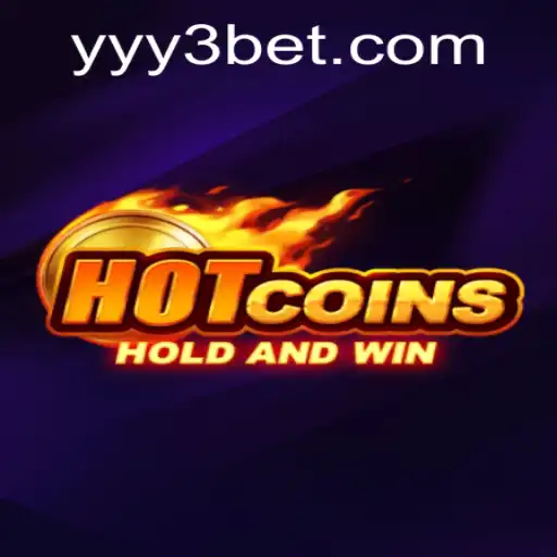 Explorando o Empolgante Mundo de HotCoins com Y3BET.COM