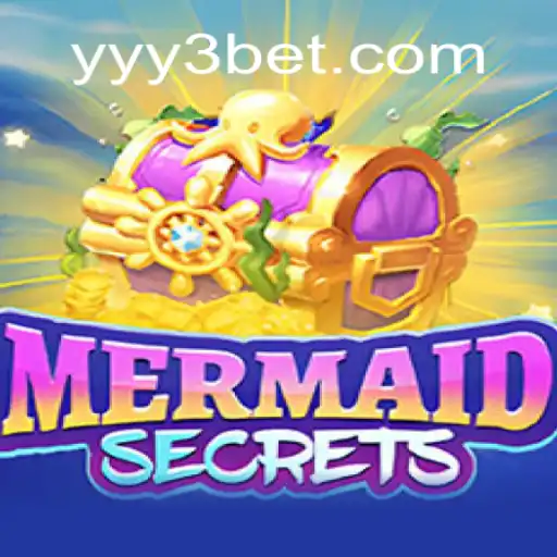 Descubra os Segredos do Mar com 'MermaidSecrets': Um Jogo Envolvente e Encantador