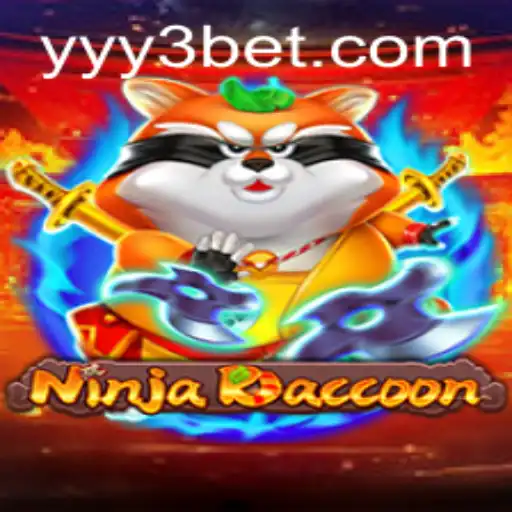 Uma Introdução ao Fascinante Mundo de NinjaRaccoon: Descrição e Regras do Jogo