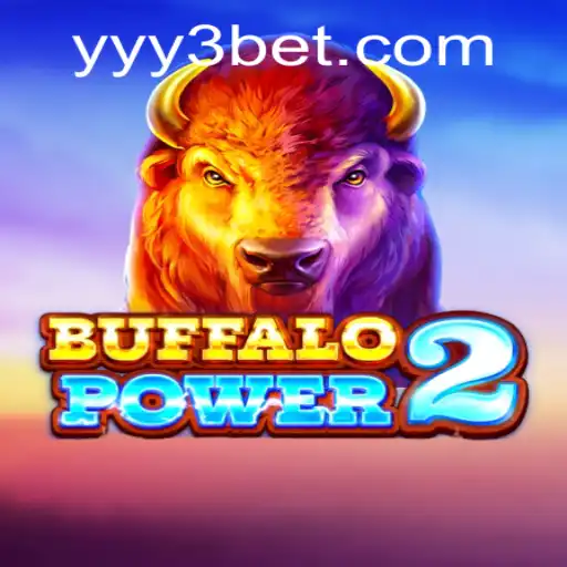 Explorando o Mundo Emocionante de BuffaloPower2