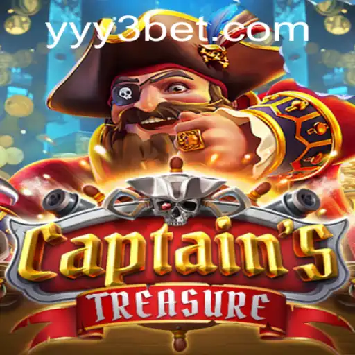 Explorando o Mundo de CaptainssTreasure: Um Tesouro de Aventuras e Entretenimento