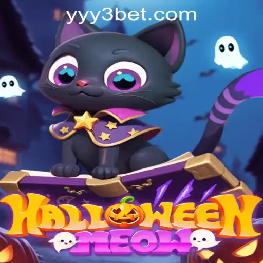 Explorando o Fascinante Mundo de HalloweenMeow: Uma Experiência de Jogo Única