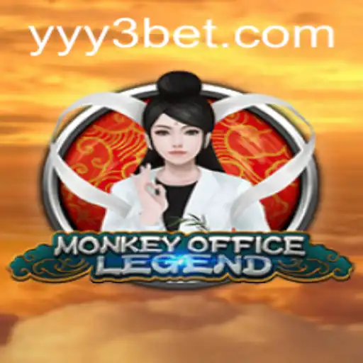 Explorando MonkeyOfficeLegend: Guia Completo e Regras do Jogo