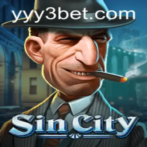 Explorando o Universo de SinCity: Regras, Estratégias e Envolvimento Atual
