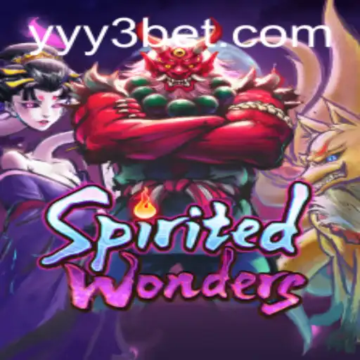 Explorando SpiritedWonders: Uma Introdução e Guia Completo do Jogo