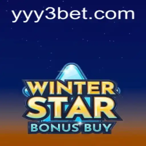 Explorando o emocionante mundo de WinterStarBonusBuy