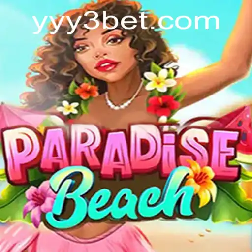 Descubra o Fascinante Mundo de ParadiseBeach: O Jogo Online da Temporada