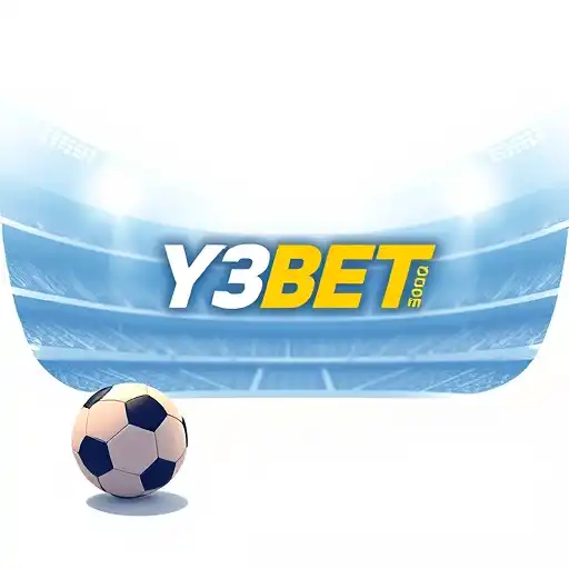 Sobre Nós: Descubra Y3BET.COM