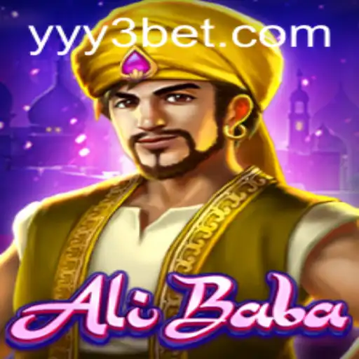 Explorando o Jogo AliBaba e sua Conexão com Y3BET.COM