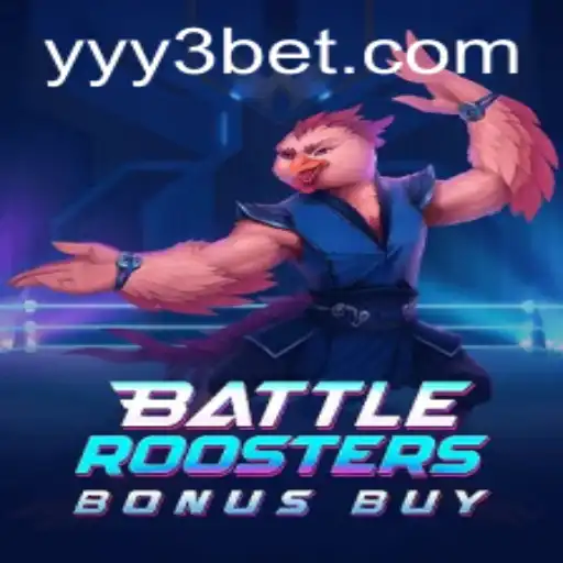 BattleRoostersBonusBuy: Descubra o Empolgante Mundo dos Galos de Batalha