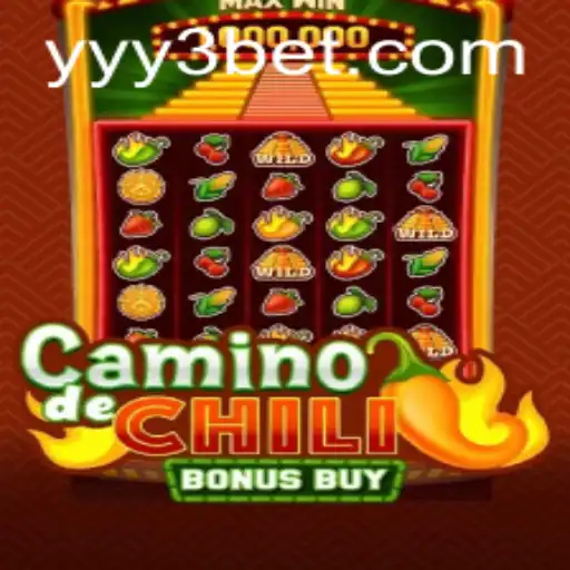 Desvendando o CaminodeChiliBonusBuy