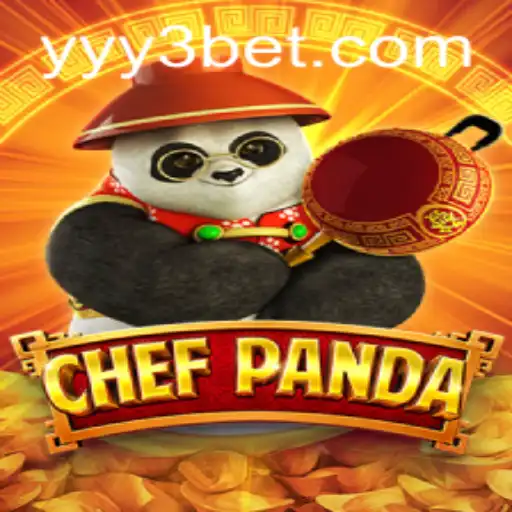 Descubra o Universo Fascinante de ChefPanda: Guia Completo e Atualizado