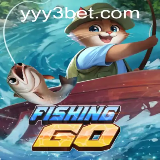 Descubra o Mundo do Jogo FishingGO: Um Mergulho na Aventura Aquática
