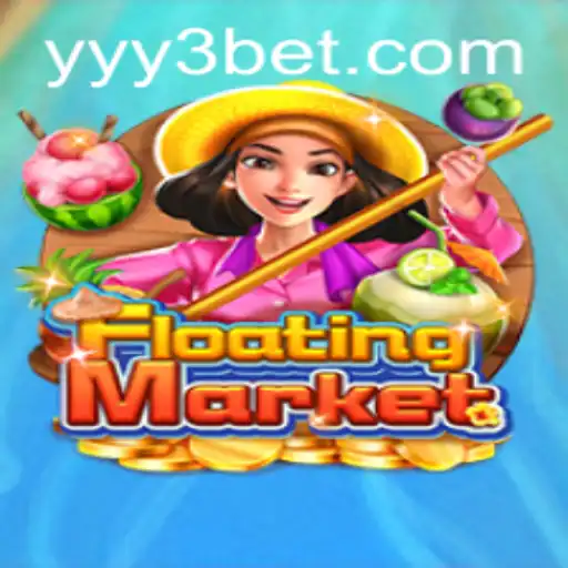FloatingMarket: Um Mergulho no Fascinante Mundo dos Jogos Online