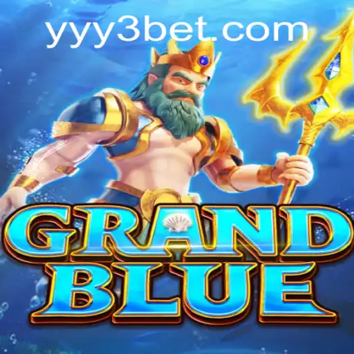 Explorando o Mundo de GRANDBLUE: Um Jogo Inovador para Todos os Públicos