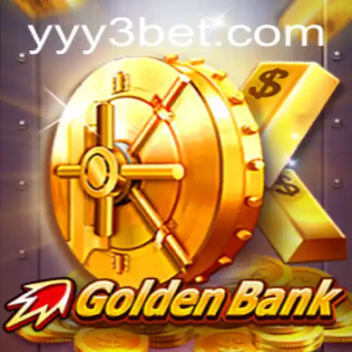 Explorando o Universo de GoldenBank: Regras e Novidades do Jogo de Azar