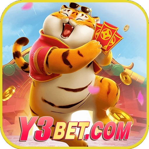 Y3BET.COM