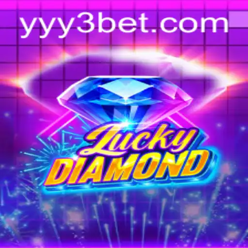 Descubra o Fascinante Mundo de LuckyDiamond