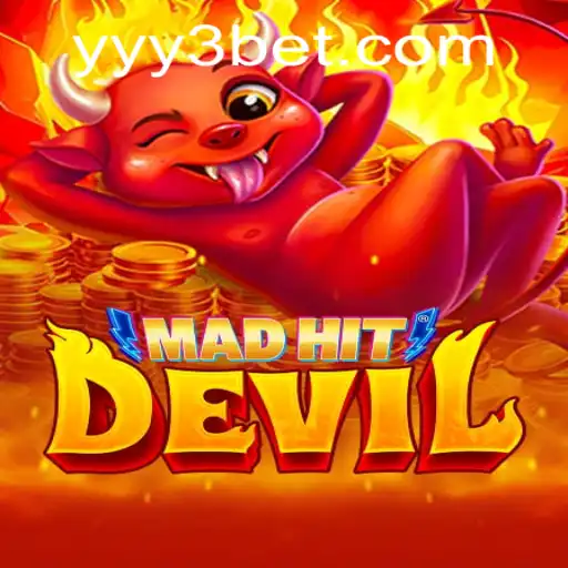 Explorando o Universo Inovador de MadHitDevil: Regras e Estratégias