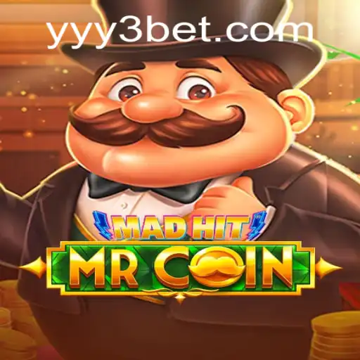 Explorando o Universo do Jogo MadHitMrCoin e as Oportunidades de Y3BET.COM