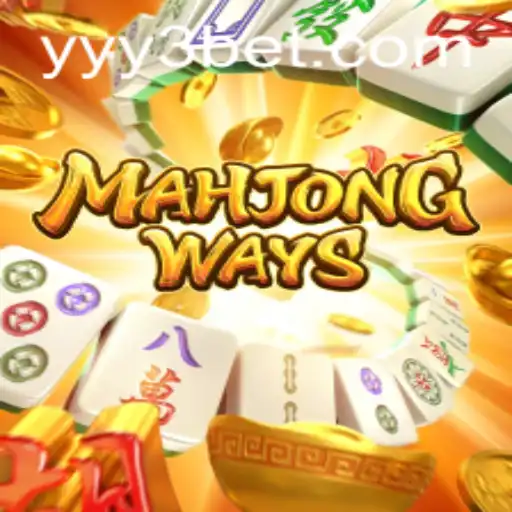 Descubra o Fascinante Mundo de MahjongWays com Y3BET.COM