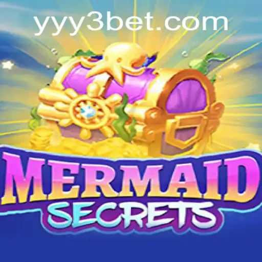 Descubra os Segredos do Mar com 'MermaidSecrets': Um Jogo Envolvente e Encantador