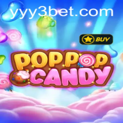 Explorando o Fascinante Mundo do POPPOPCANDY