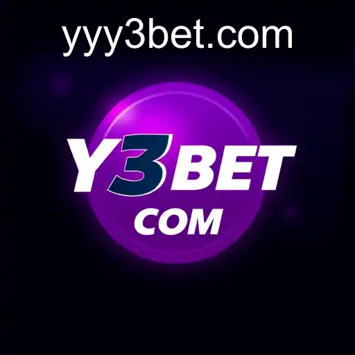 Explorando Estratégias de Promoção Eficazes com Y3BET.COM