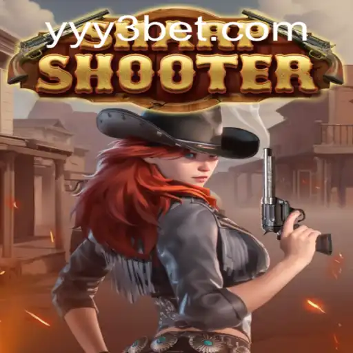 Explorando o Jogo 'Sharpshooter' e a Inovação no Mercado de Entretenimento com Y3BET.COM