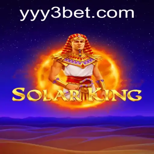 Explorando o Universo de SolarKing: Um Jogo Interativo e Inovador