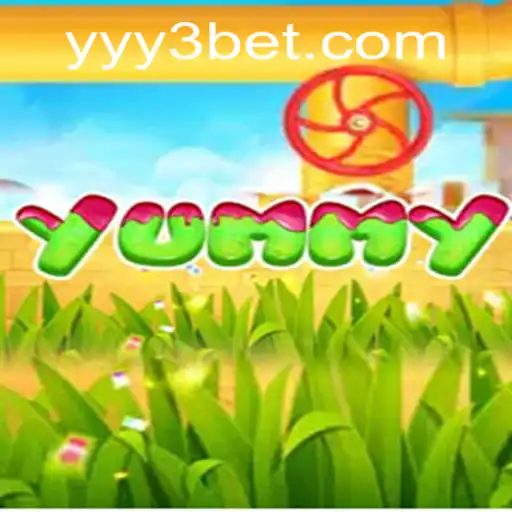 Descubra o Mundo Apaixonante de Yummy: Estratégias, Regras e Experiências com Y3BET.COM